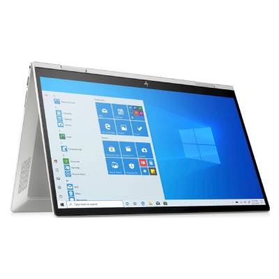 Noutbuk HP ENVY x360 Convert 15-ed1000ur (37B49EA)